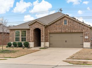 1005 Crepe Myrtle Ln, Anna, TX 75409