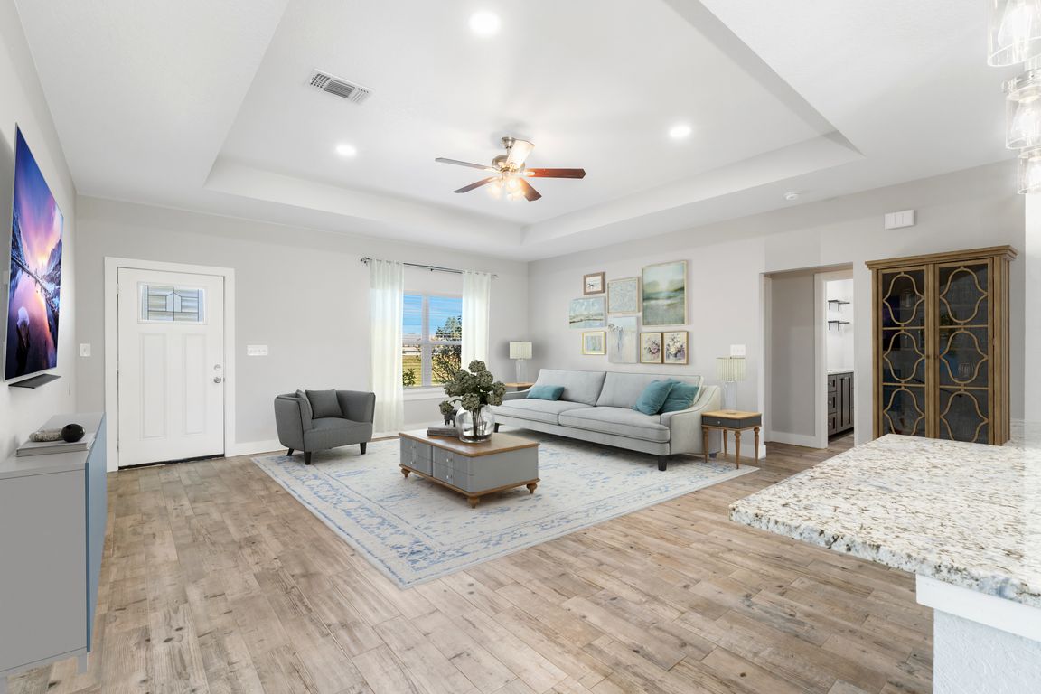 next background image