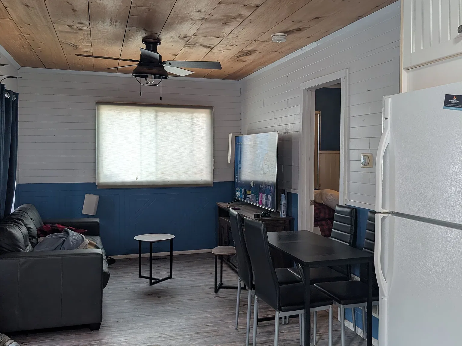 2 bed, $2,000 — Photo 3