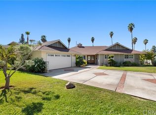 1152 Blazewood St, Riverside, CA 92507