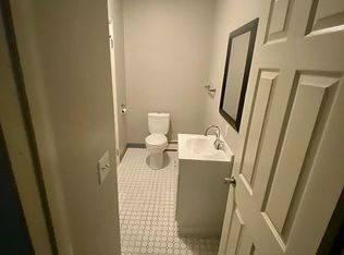 300 Curtin St, Osceola Mills, PA 16666