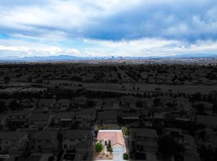 1027 Dawn Valley Dr, North Las Vegas, NV 89031