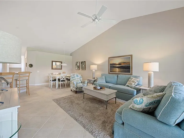 9030 Spring Run Blvd #508 — Photo 7