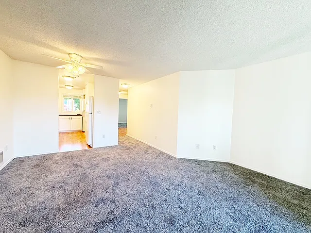 19811 3rd Ave NW #B27 — Photo 20