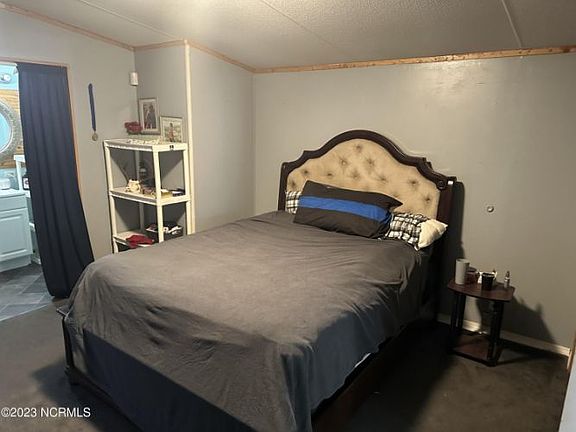 5th image of 20428 Traders Rd