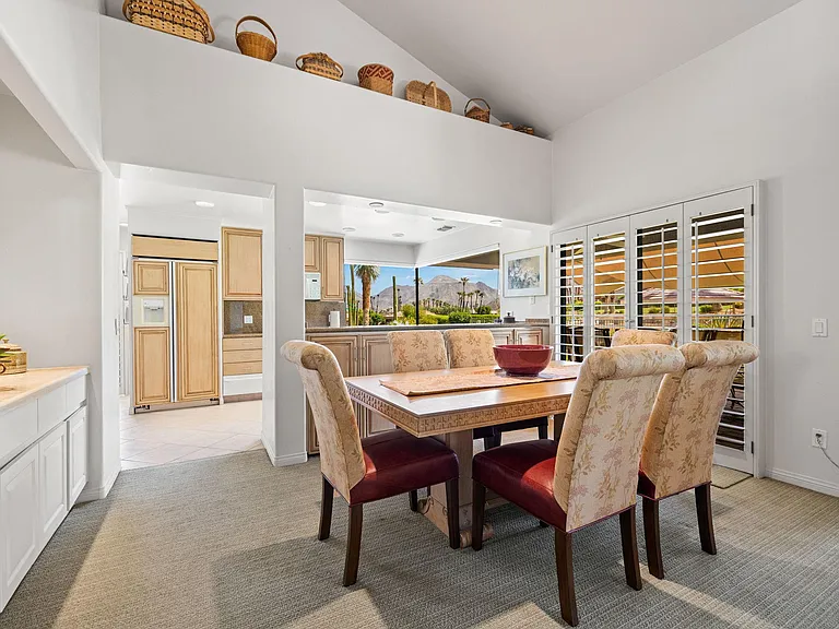 73159 Silverleaf Ct — Photo 22