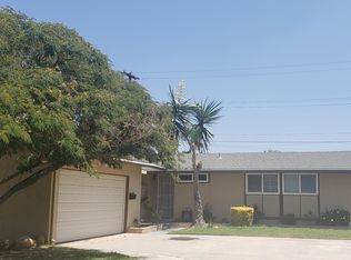 4155 Nessel St, Riverside, CA 92503