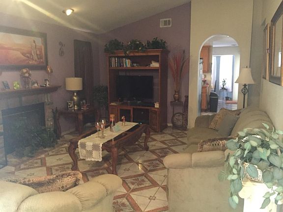 2nd image of 13604 Ironstone Cir