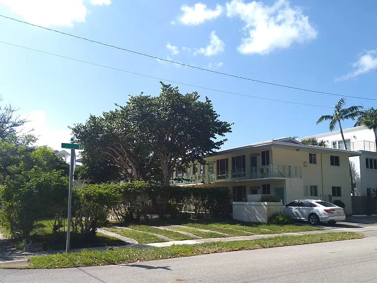 1524 SE 2nd St — Photo 23