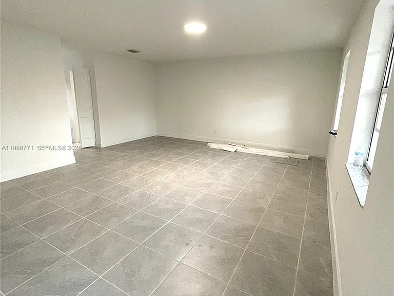 1666 SW 3rd Ct — Photo 17