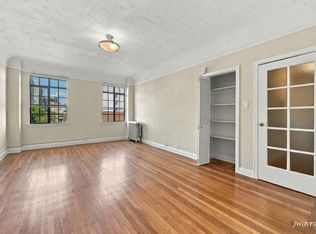 57 Hermann St #55-204, San Francisco, CA 94102