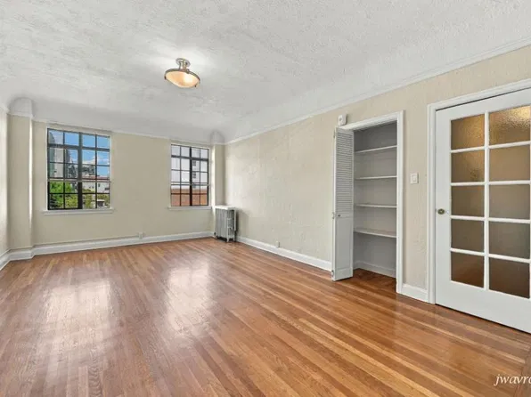 57 Hermann St #55-204, San Francisco, CA 94102