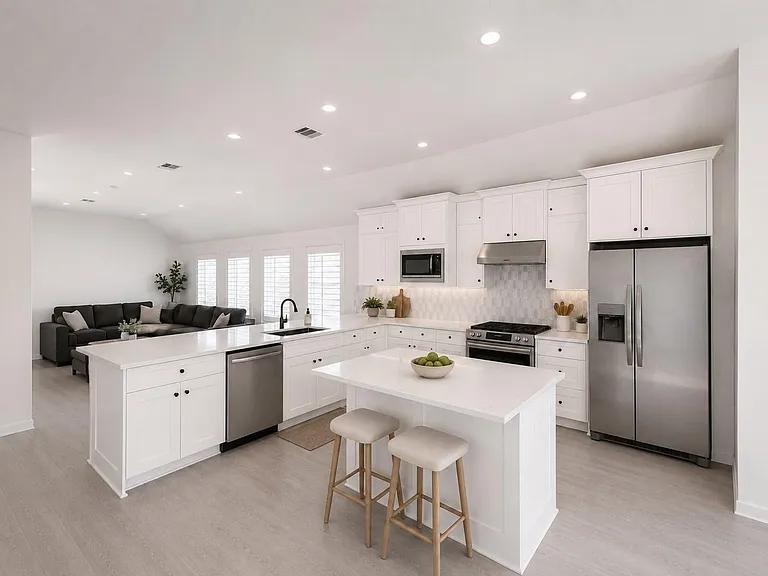 3004 Pintail Green Dr — Photo 11
