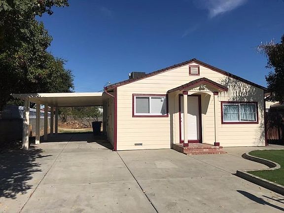 3rd image of 3401 28th Ave