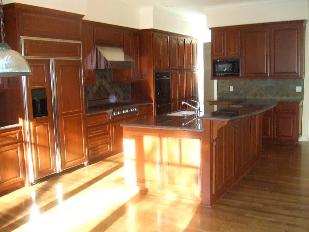 27 Ross Terrace — Photo 3