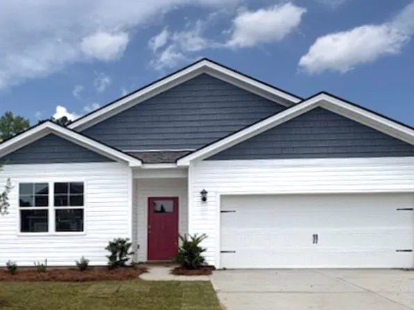 120 Cottage Red Ct., Conway, SC 29527