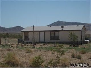 1st image of 21076 W Calexico Dr