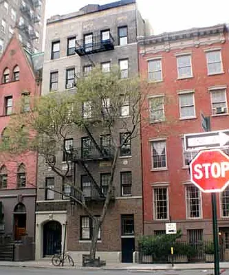 Rented by MetroNest | media 5