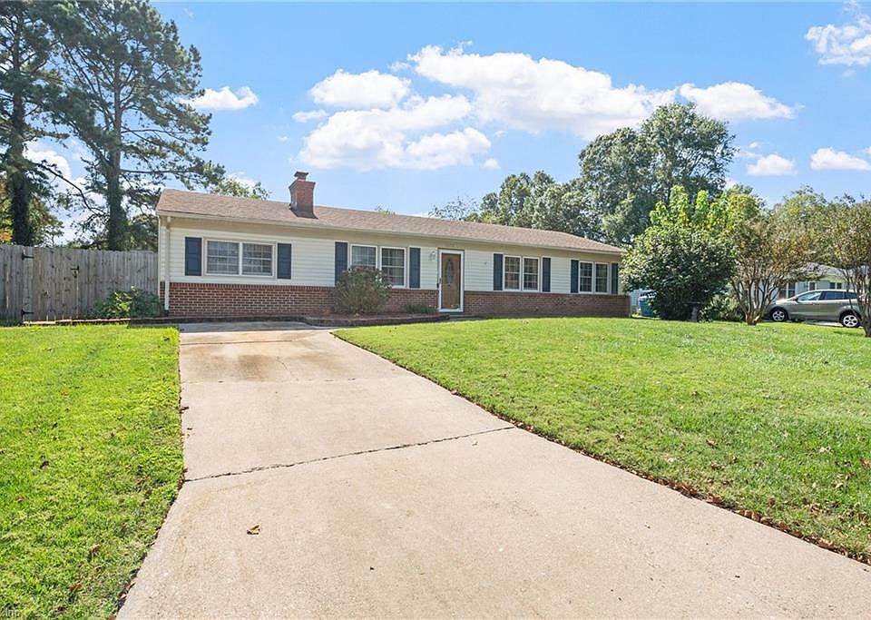 1st image of 1652 Ashton Dr