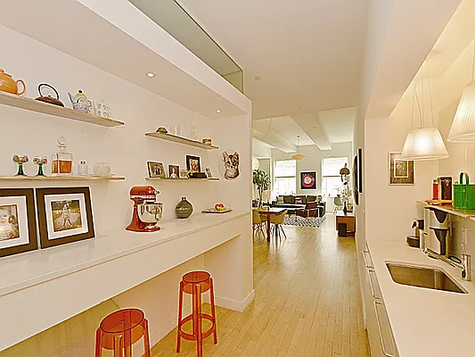 Sold by Cooper & Cooper Real Estate | media 15