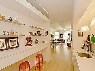 Sold by Cooper & Cooper Real Estate