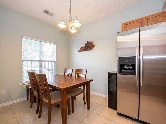 4th image of 3855 Lochdale Ter APT 1108
