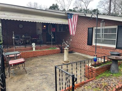 2917 22nd Ave, Phenix City, AL, 36867