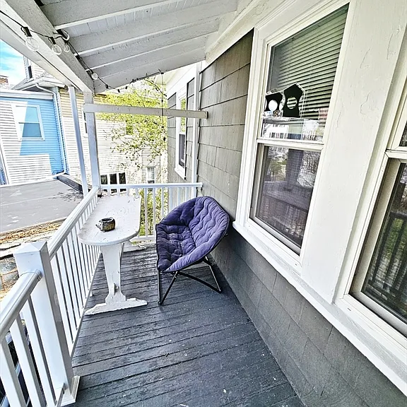 233 Faneuil St #2 — Photo 13