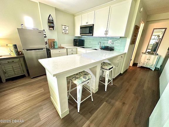 5th image of 1909 S Atlantic Ave #502