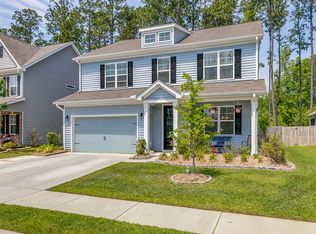 612 Kilarney Rd, Summerville, SC 29483