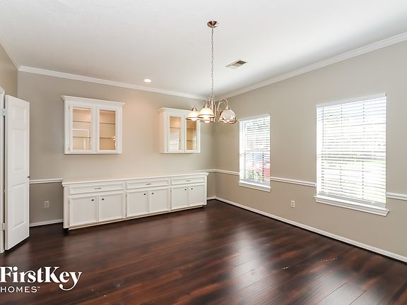 5th image of 4612 Ironwood Dr