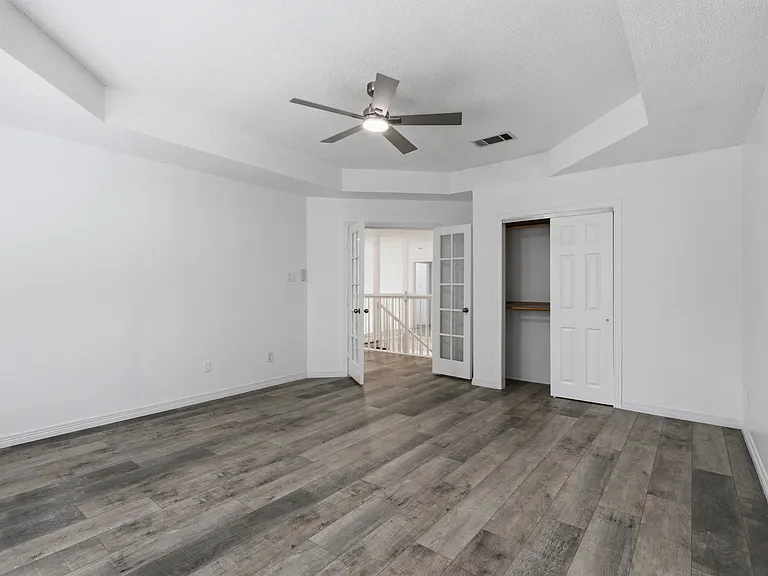 305 W Mill Valley Dr — Photo 26