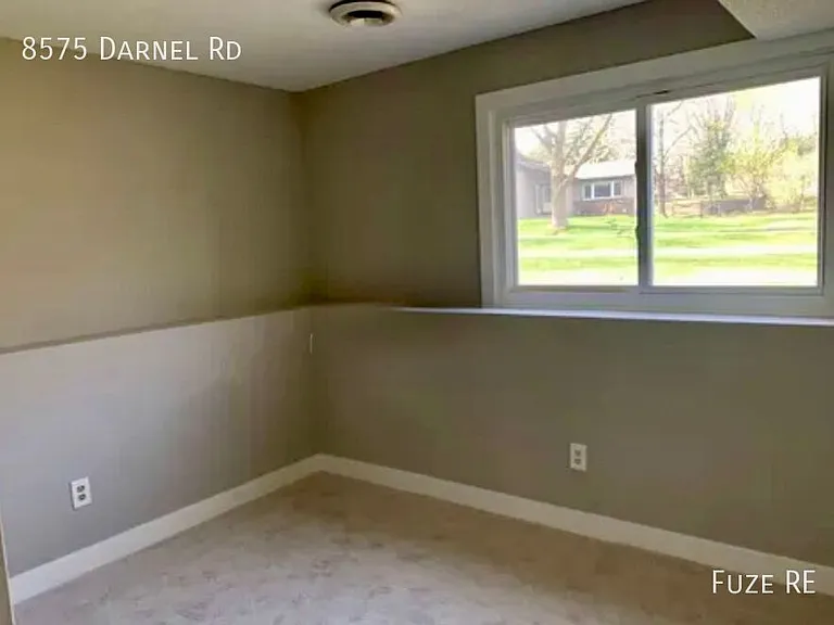 8575 Darnel Rd — Photo 17