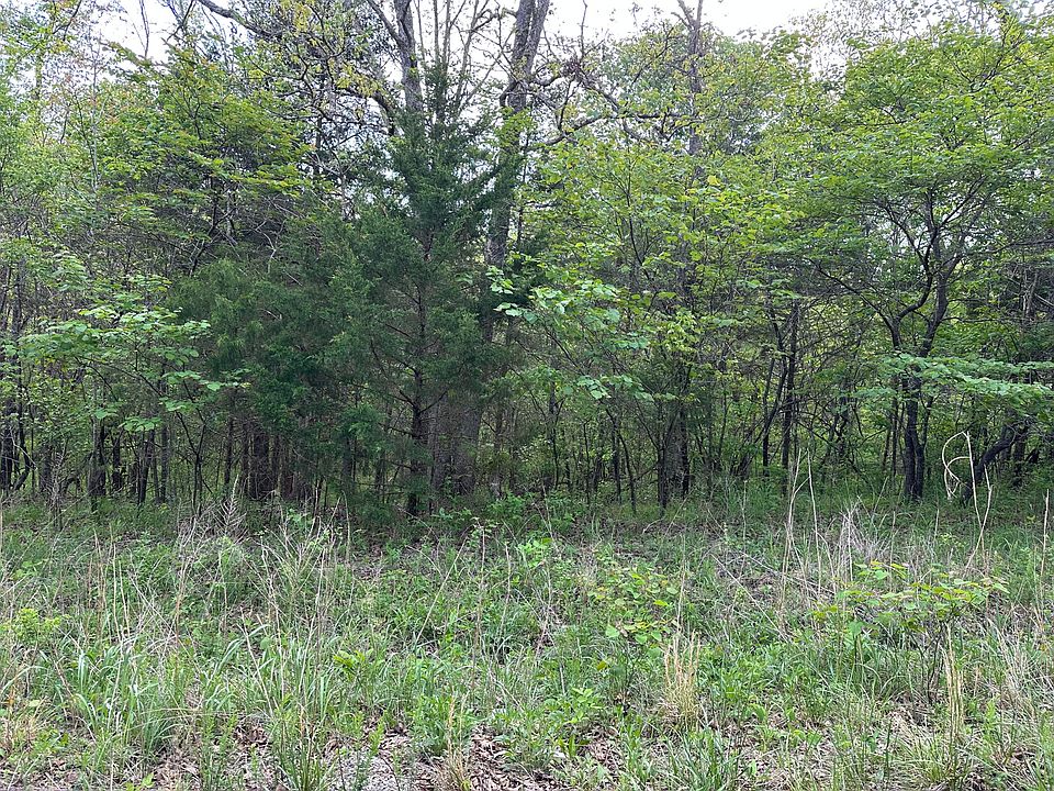 1st image of 000 Falling Rock Road