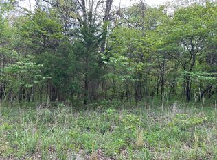 000 Falling Rock Road, Elkland, MO 65644