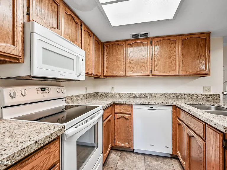 170 E Guadalupe Rd #44 — Photo 9