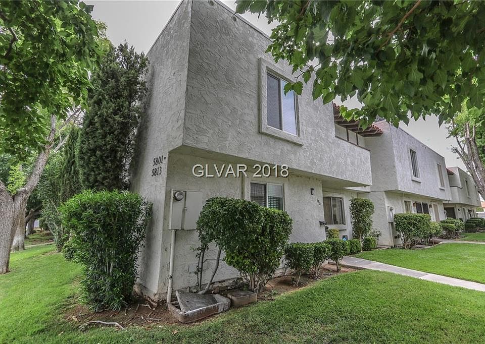 1st image of 5801 Vegas Dr