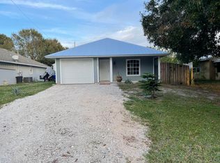 1640 20th Ct SW, Vero Beach, FL 32962