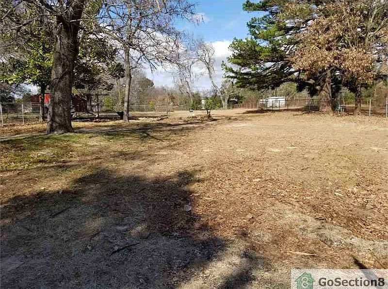 2nd image of 11778 County Road 46