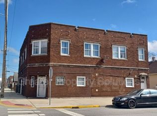 4901 Northcote Ave APT B1, East Chicago, IN 46312