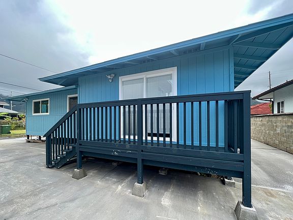 2nd image of 47-657A Kamehameha Hwy