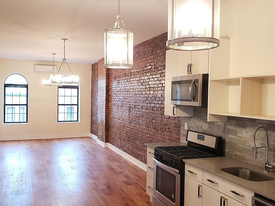 1st image of 1273 Rogers Ave #3F