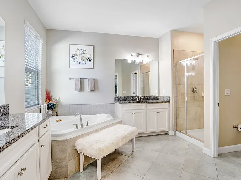 8721 Savory Walk Dr — Photo 33