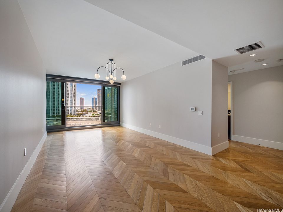 1st image of 1108 Auahi St APT 1305