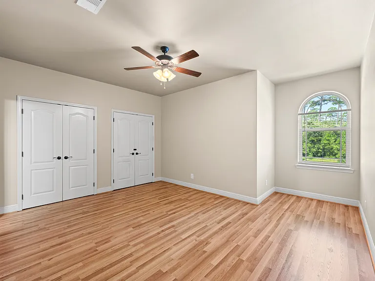 1750 Sound Haven Ct — Photo 12