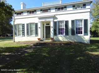 314 7th St, Carrollton, KY 41008