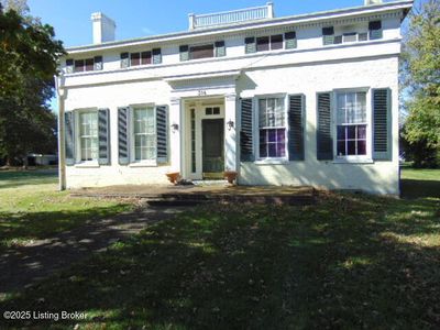 314 7th St, Carrollton, KY, 41008