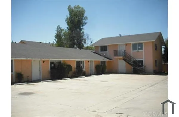 Building Photo - 13235 Barbara St #7