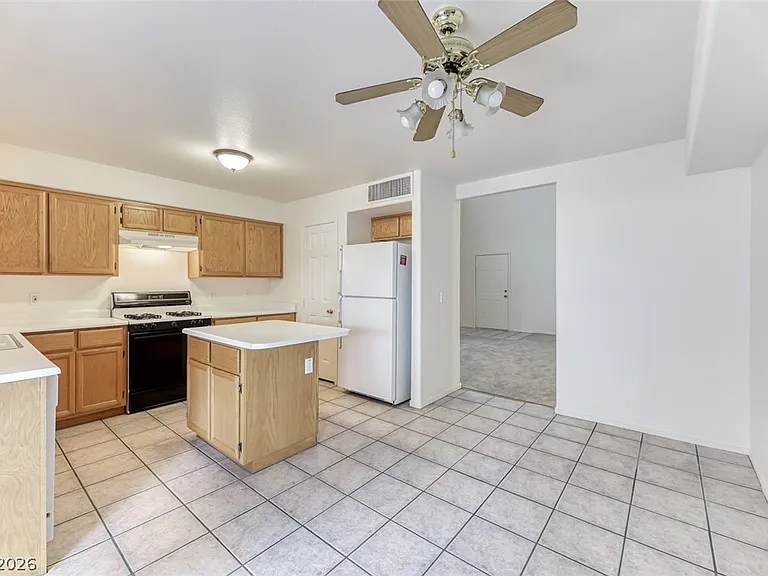 7537 Maiden Run Ave — Photo 15