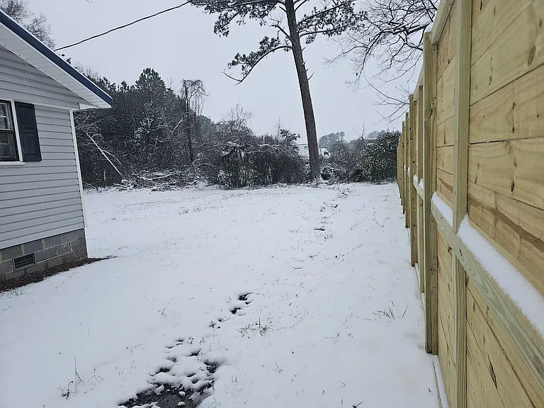 130 Cupp Rd — Photo 3
